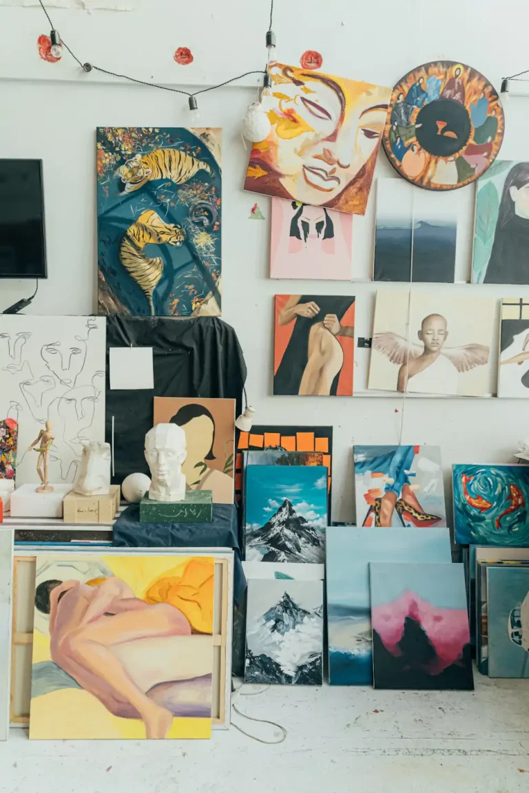 Coleccionismo para principiantes