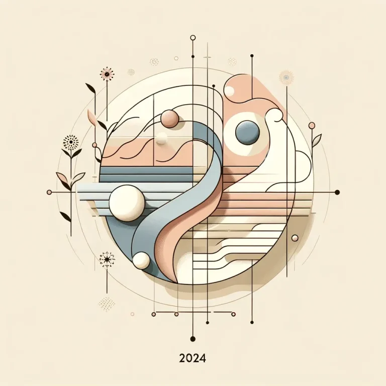 Inversiones Artísticas Tendencias para el Año Nuevo