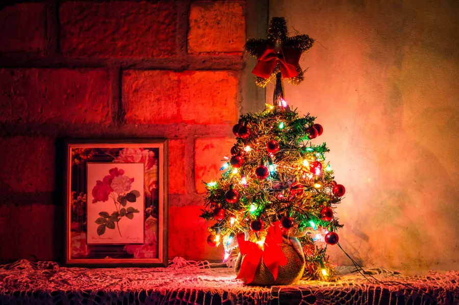decorar-tu-casa-en-navidad